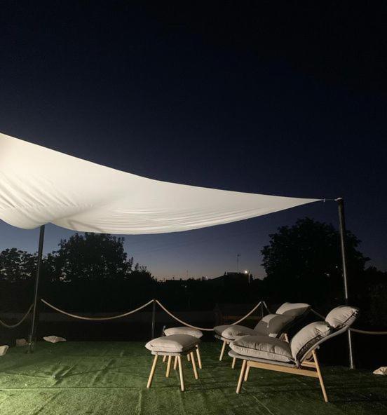 Herdade Da Maridona - Agroturismo Estremoz Exterior foto