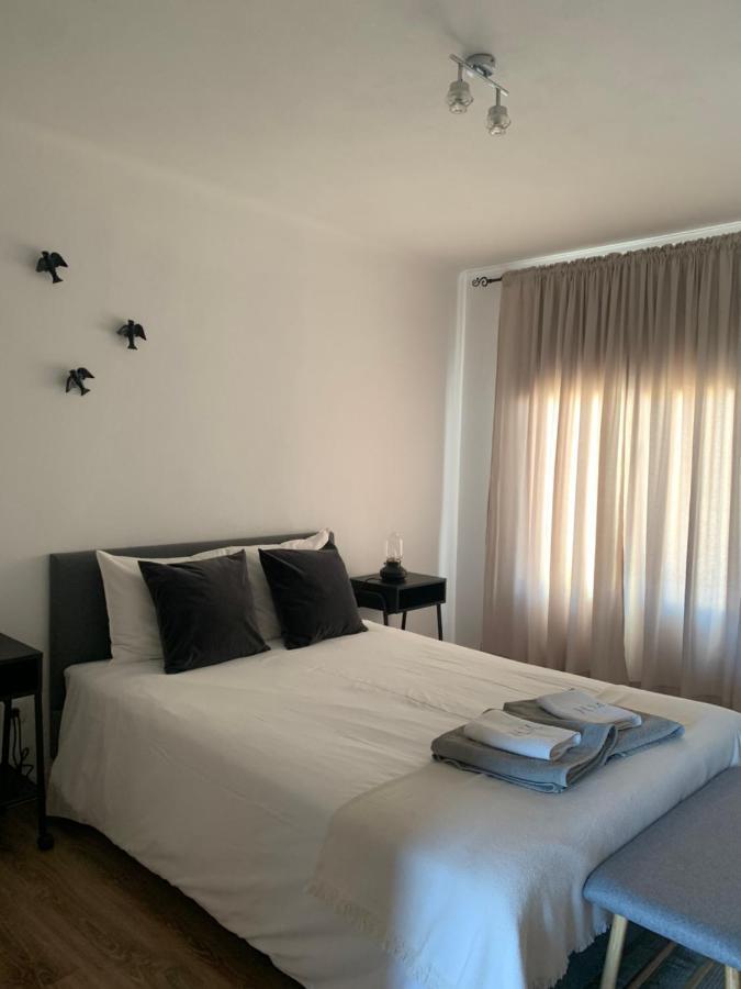 Herdade Da Maridona - Agroturismo Estremoz Exterior foto