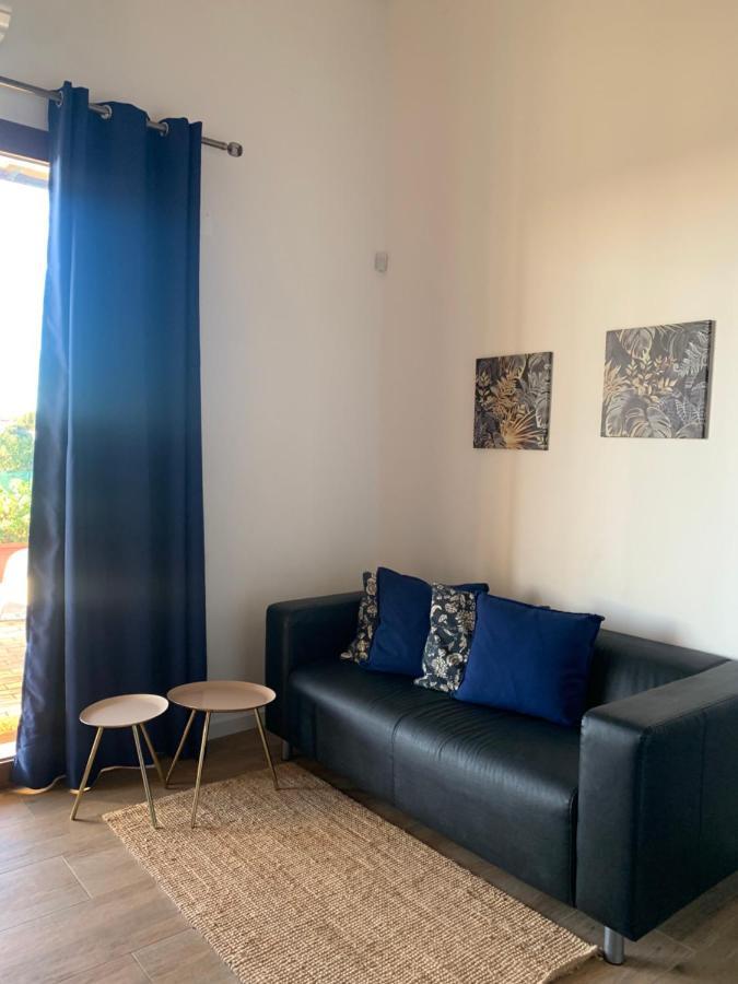Herdade Da Maridona - Agroturismo Estremoz Exterior foto